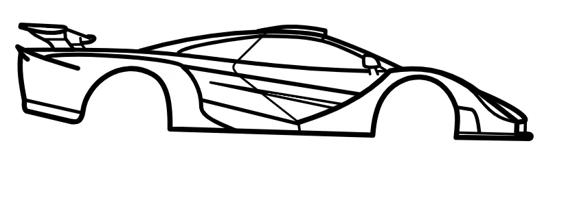 mclaren-f1-gtr-longtail-1995-by-cardesignlab-download-free-stl-model-printables-com