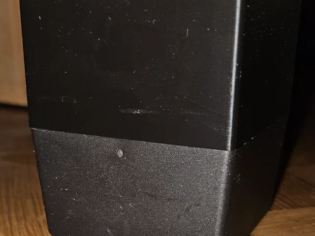 KIVIK couch riser