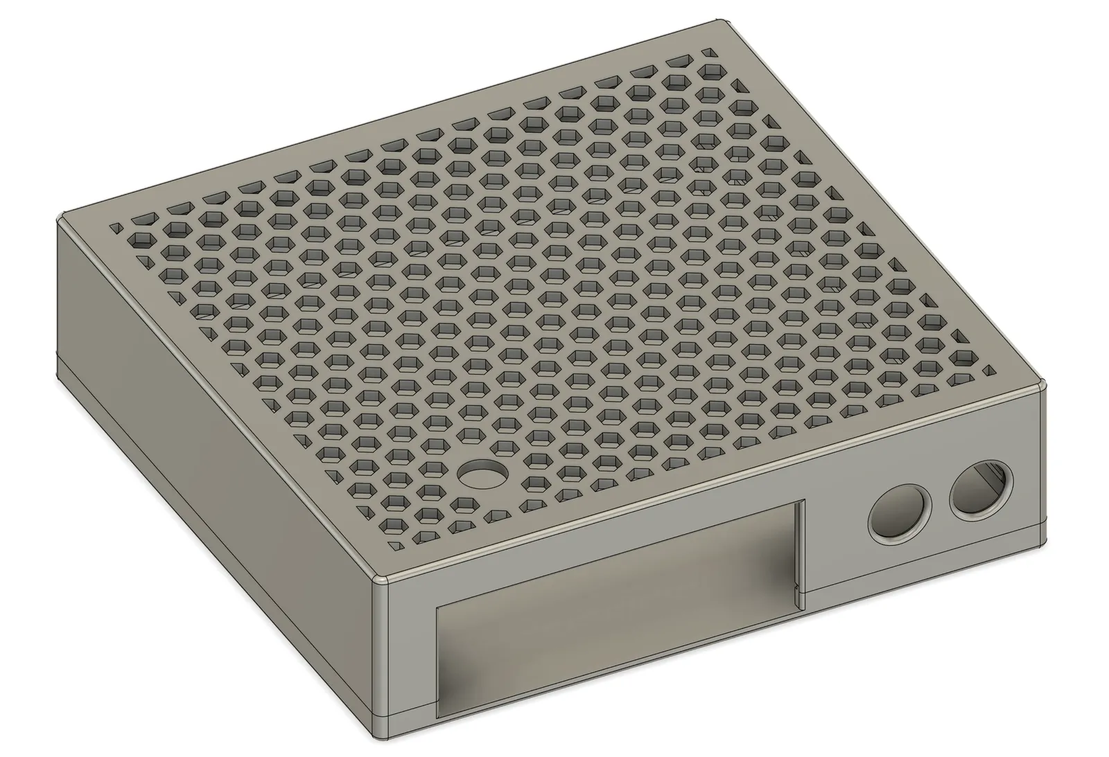 capcom_sony_zn-2_case_with_audio.webp