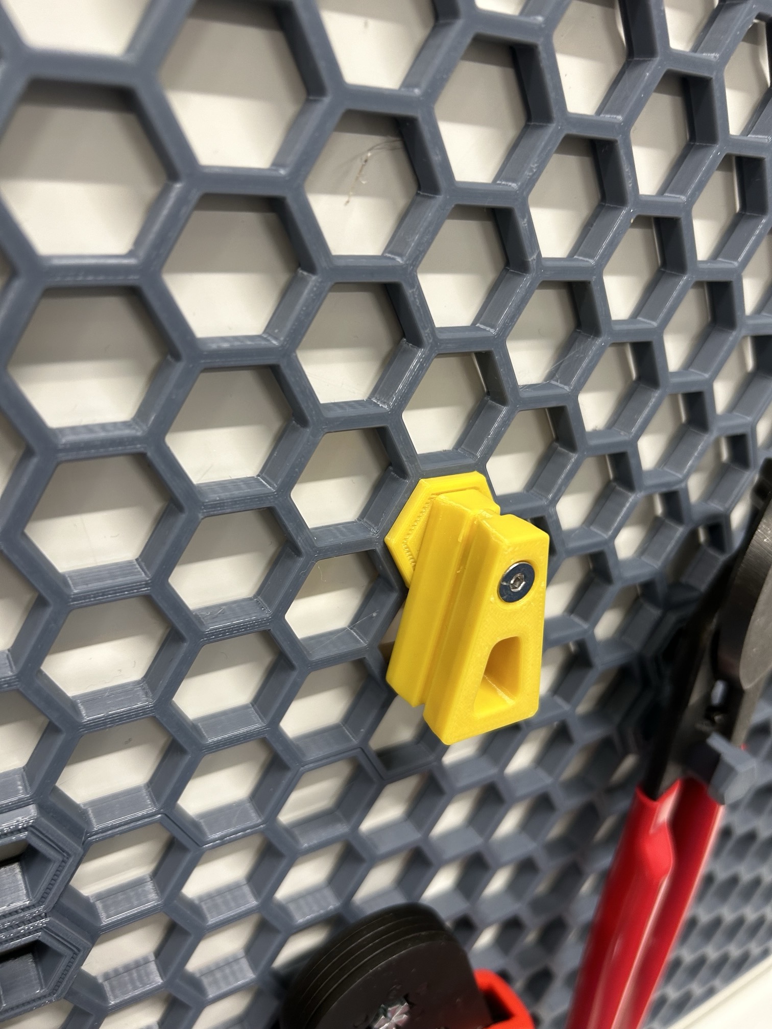 knipex 975334 crimping pliers hsw by DerKuchenmann Download free STL