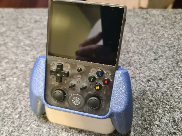 Anbernic RG353V/S Grip Stand