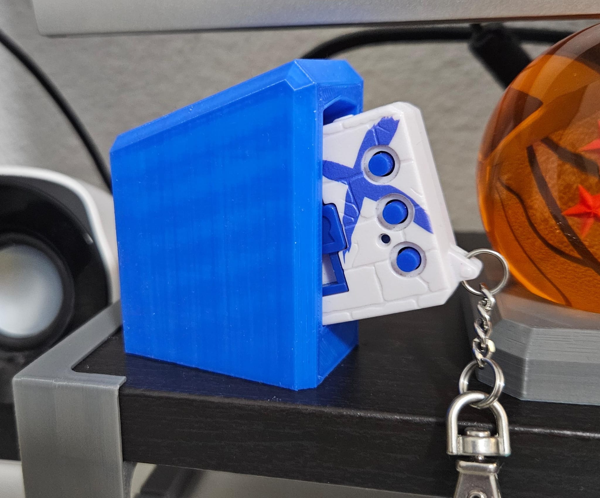 Vpet Holder