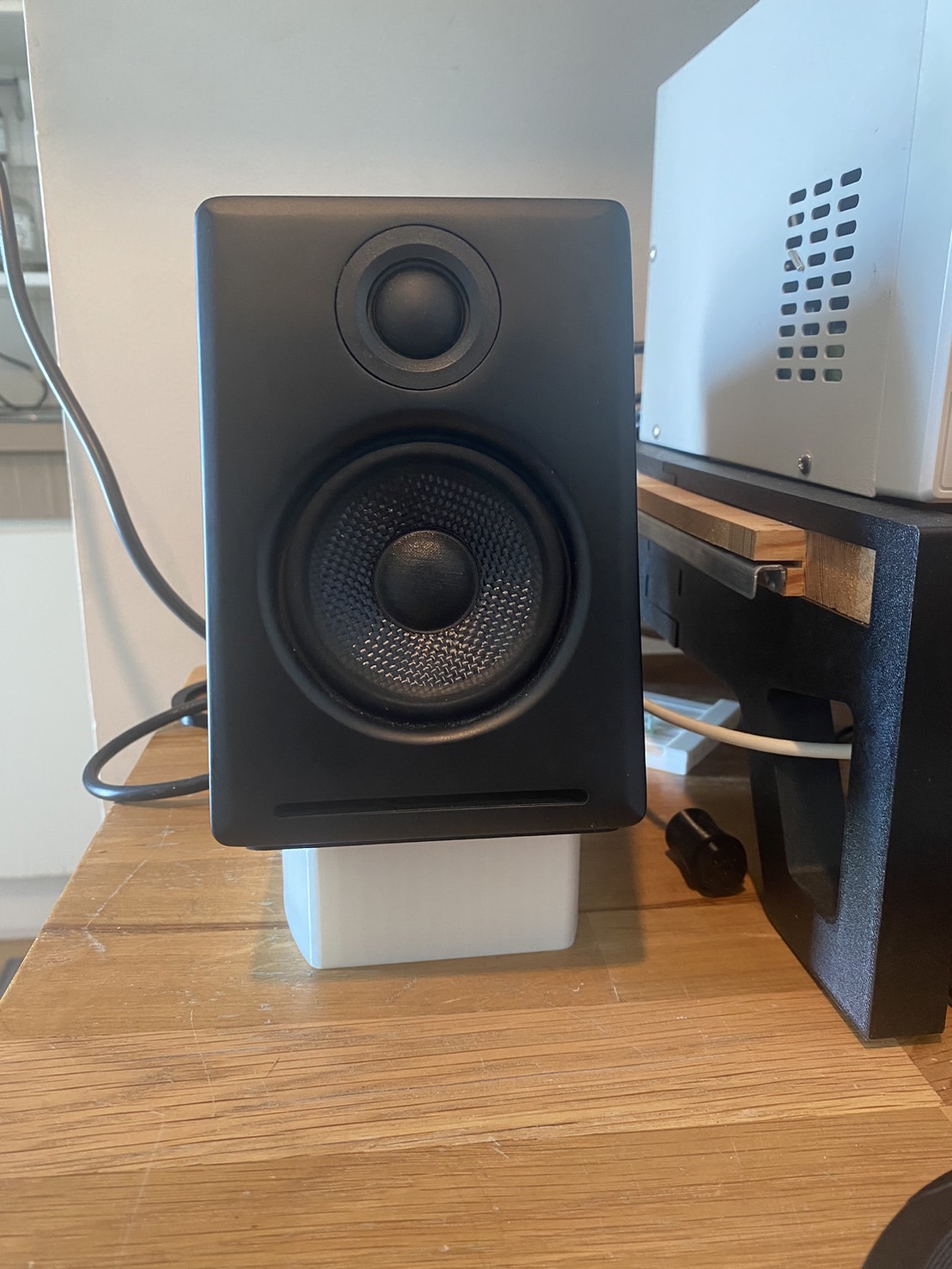 Audioengine A2+ Or A1 Speaker Stands