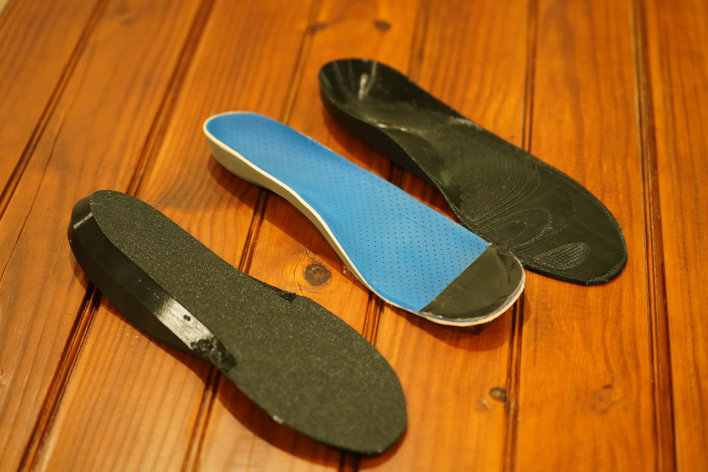 custom-ski-boot-footbed-by-ian-download-free-stl-model
