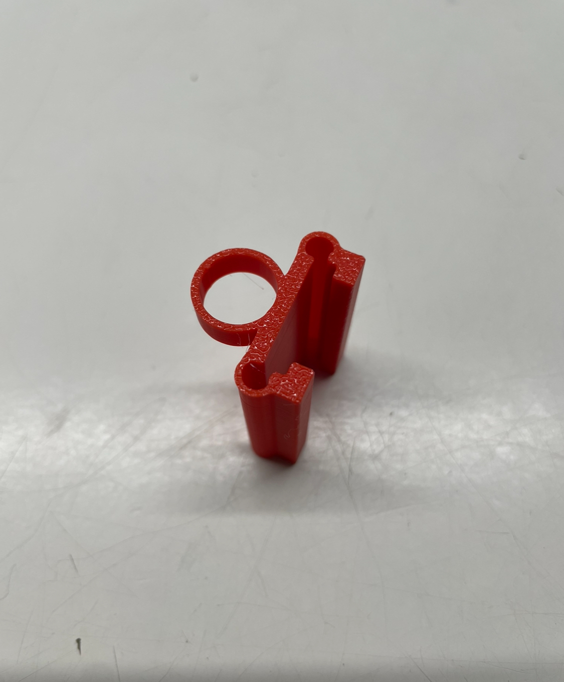Miniatura 2 do modelo 3D *adaptable NERF SCOPE