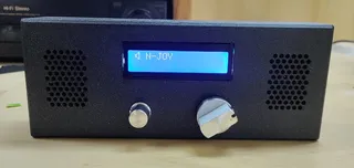 Image preview