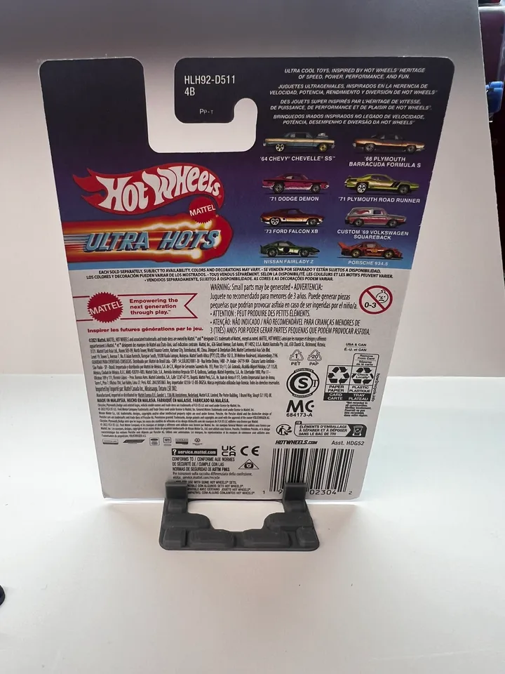 Hotwheels DISPLAY STAND 3SET 【送料込み】 Hot Wheels Display Stand | eBay