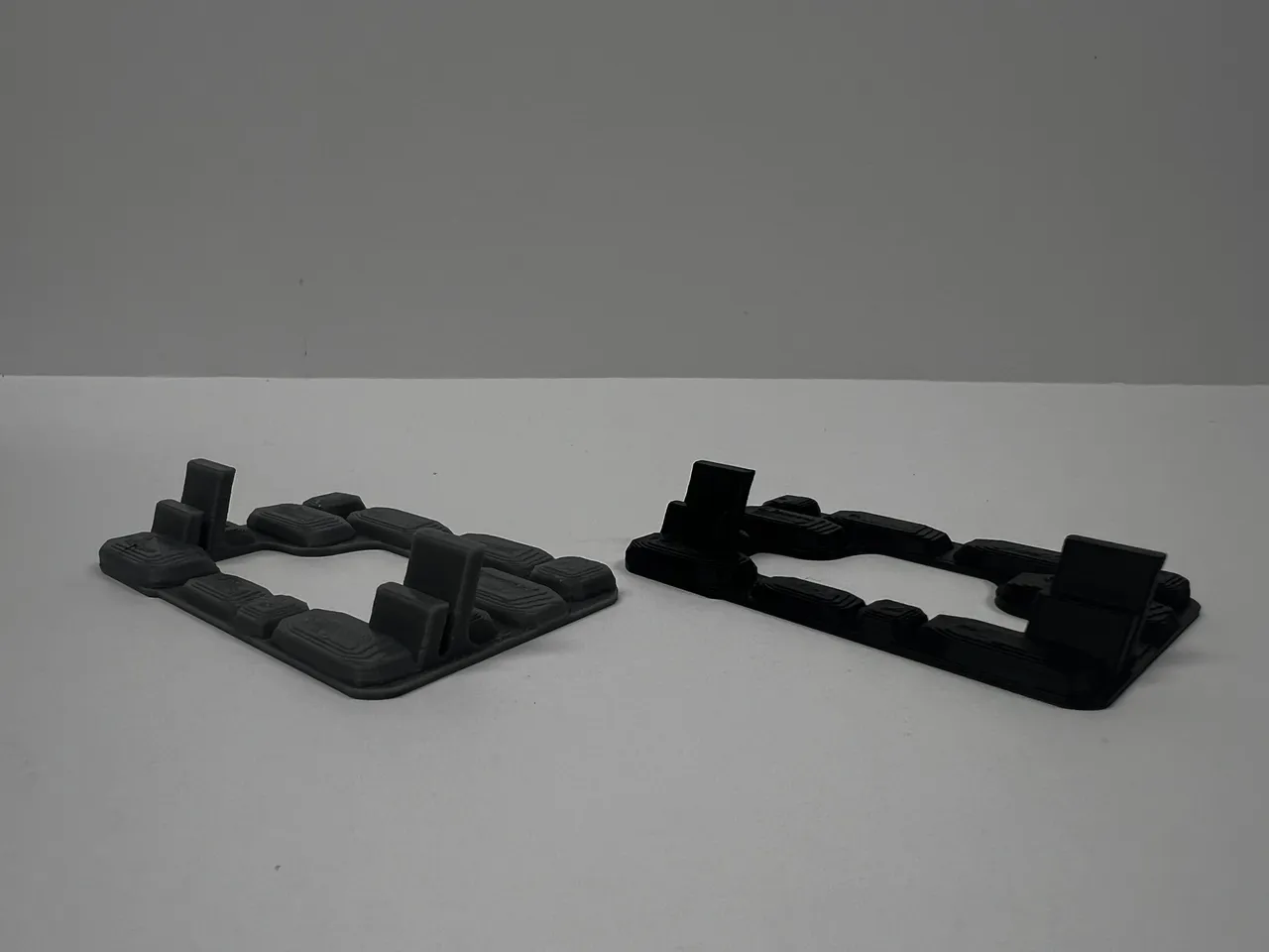 Hotwheels DISPLAY STAND 3SET 【送料込み】 Hot Wheels Display Stand | eBay