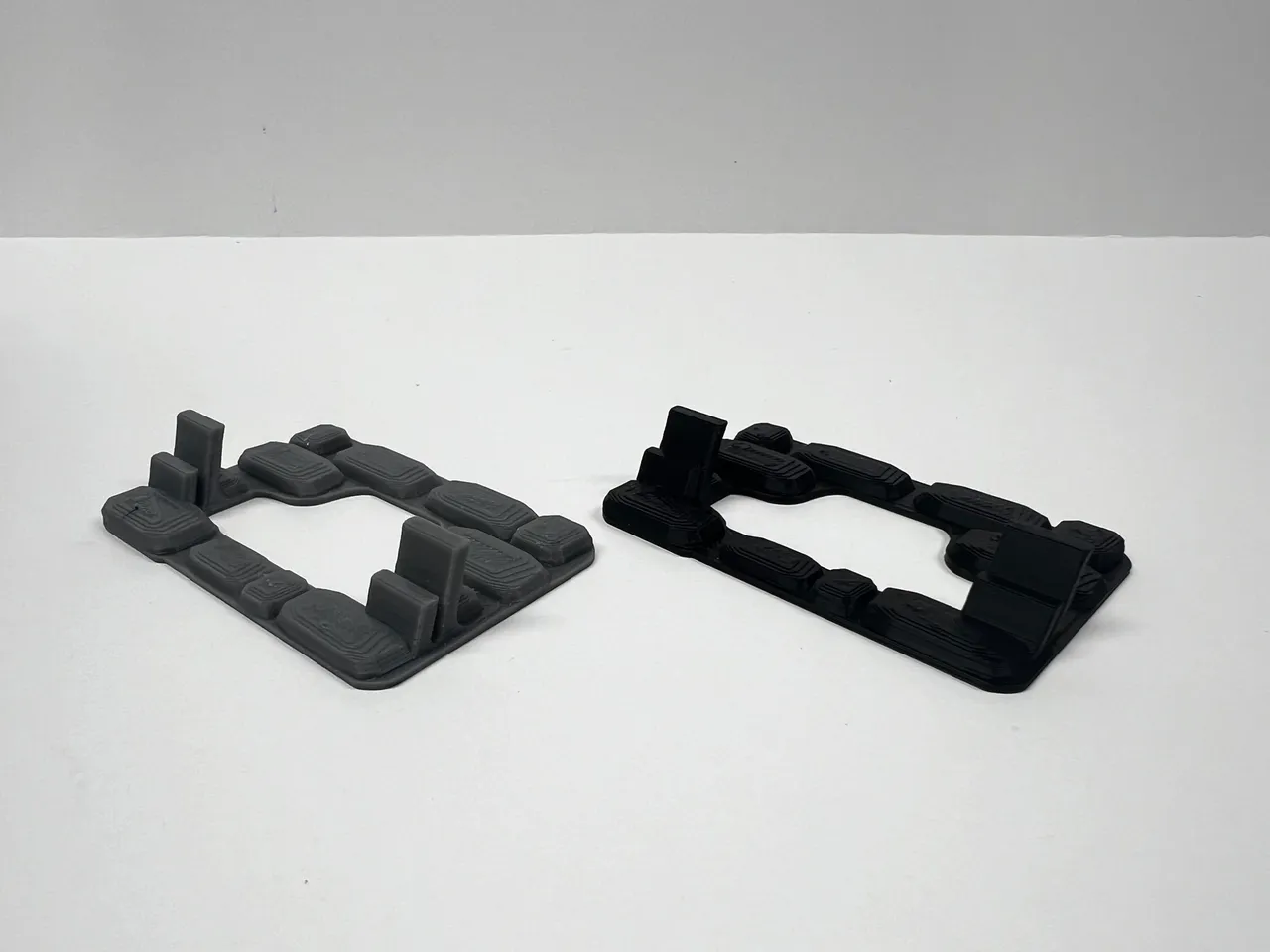Hotwheels DISPLAY STAND 3SET 【送料込み】 Hot Wheels Display Stand | eBay