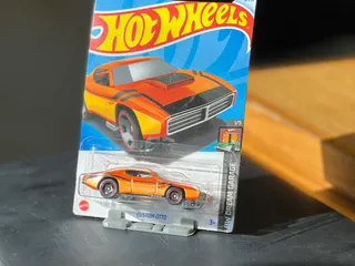 Hotwheels DISPLAY STAND 3SET 【送料込み】 Hotwheels DISPLAY STAND 3SET 【送料込み】