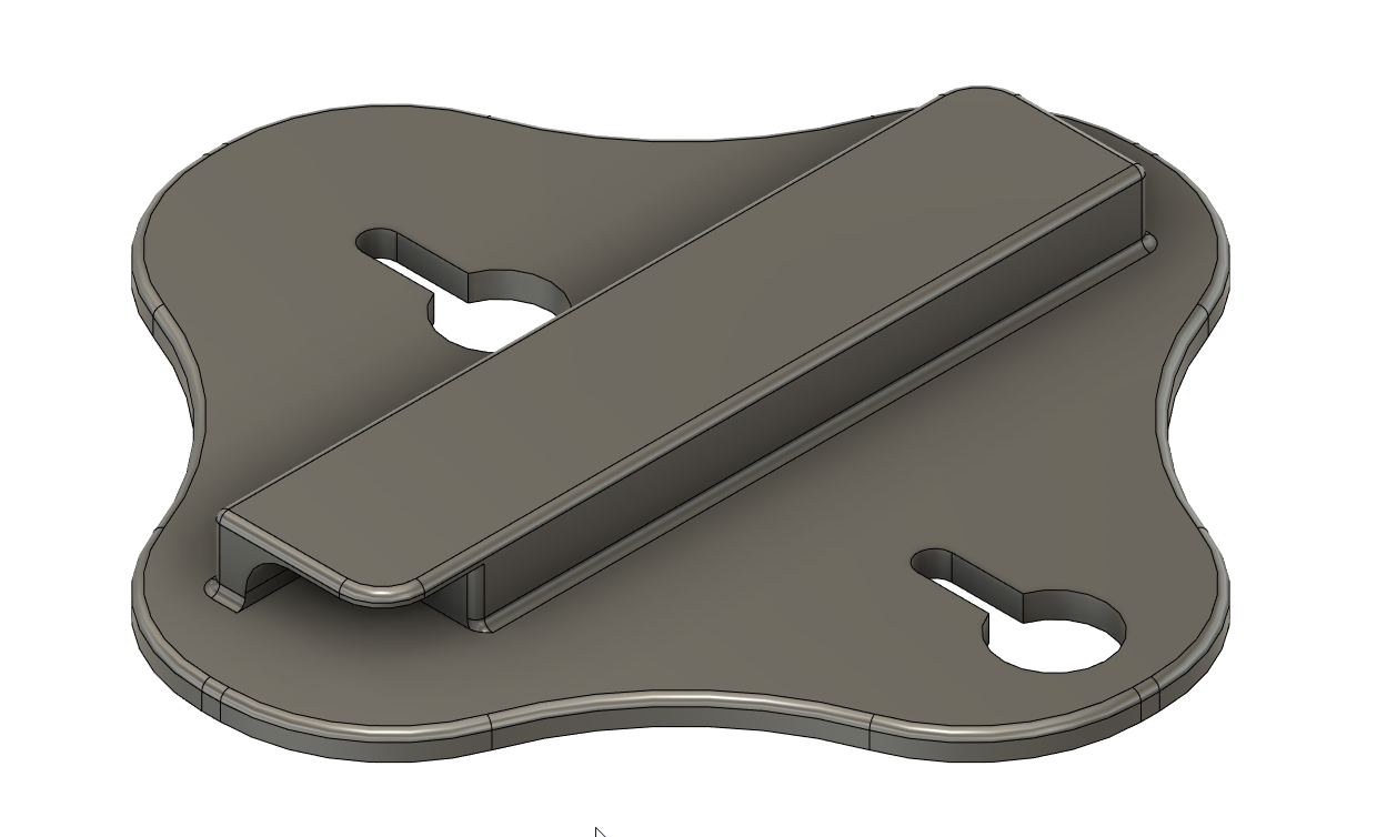 Sophos APX-320 Wall / Ceiling Mount