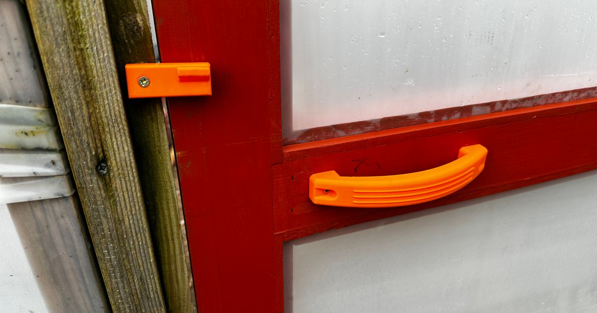 art-deco-door-handle-by-tonyw-download-free-stl-model-printables