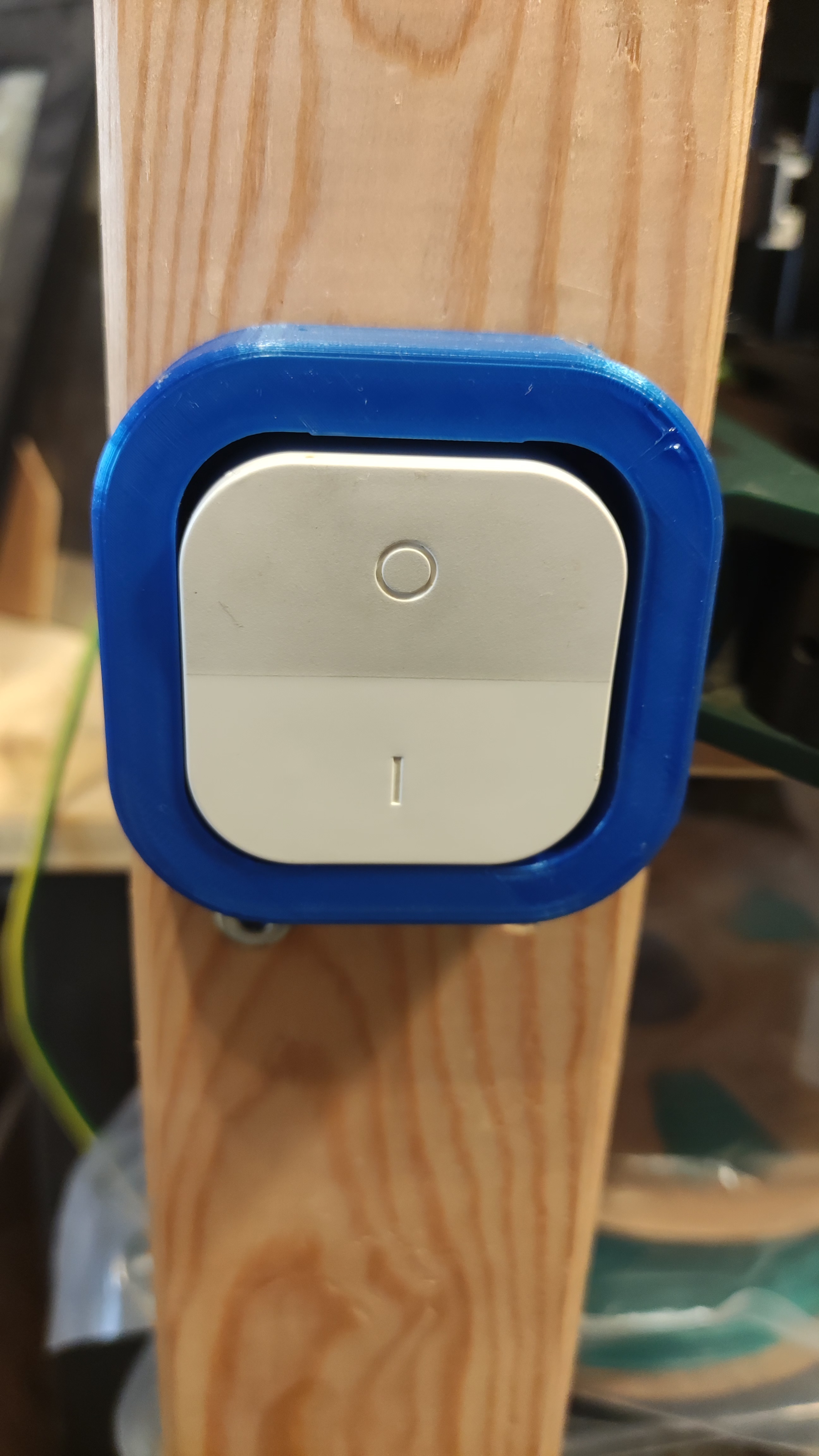 Ikea tradfi