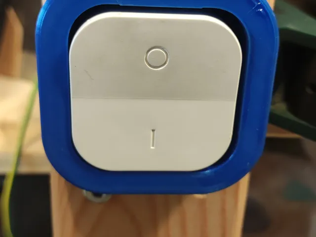 Ikea tradfi