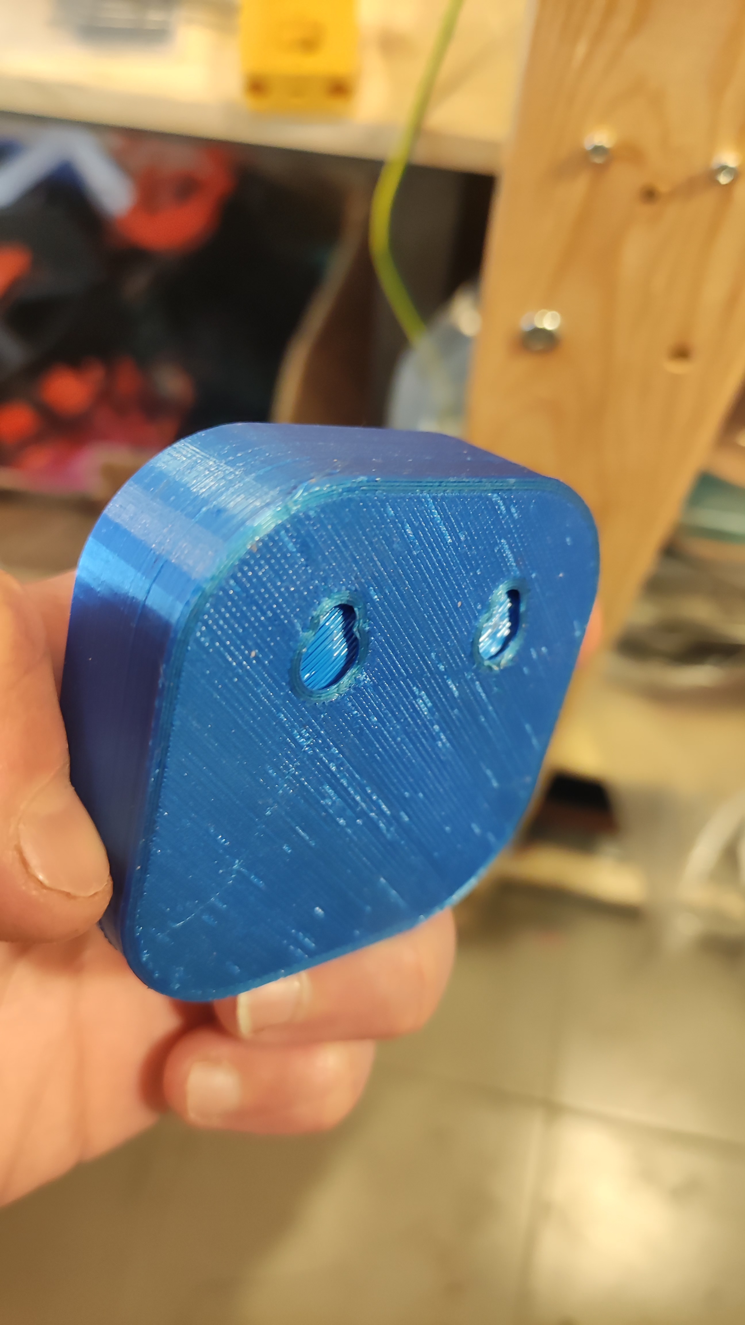 Ikea tradfi by dablues download free stl model printables