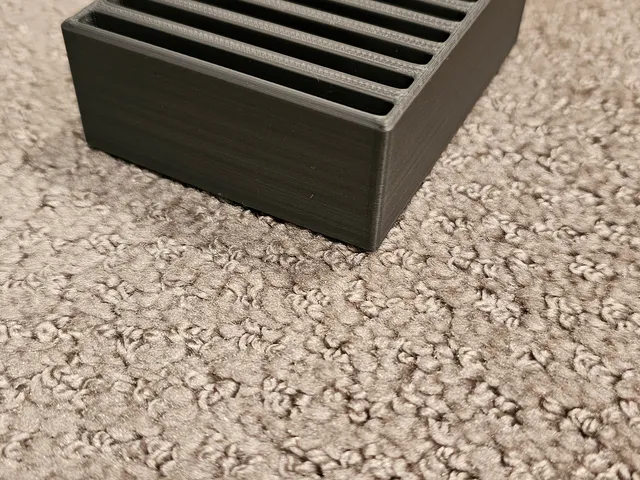 Sony UMD Holder x10 (PSP)