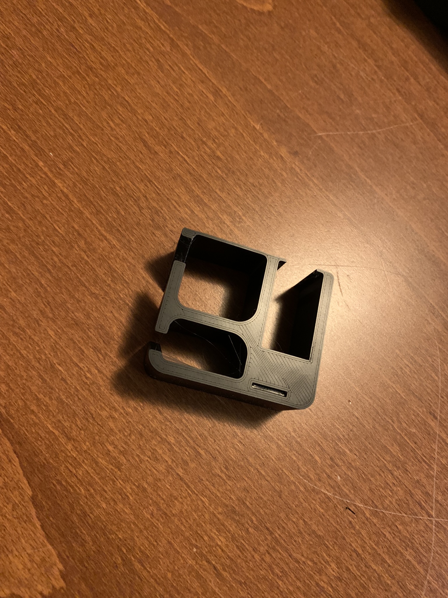 Flexispot Cable Management — miniatura 2