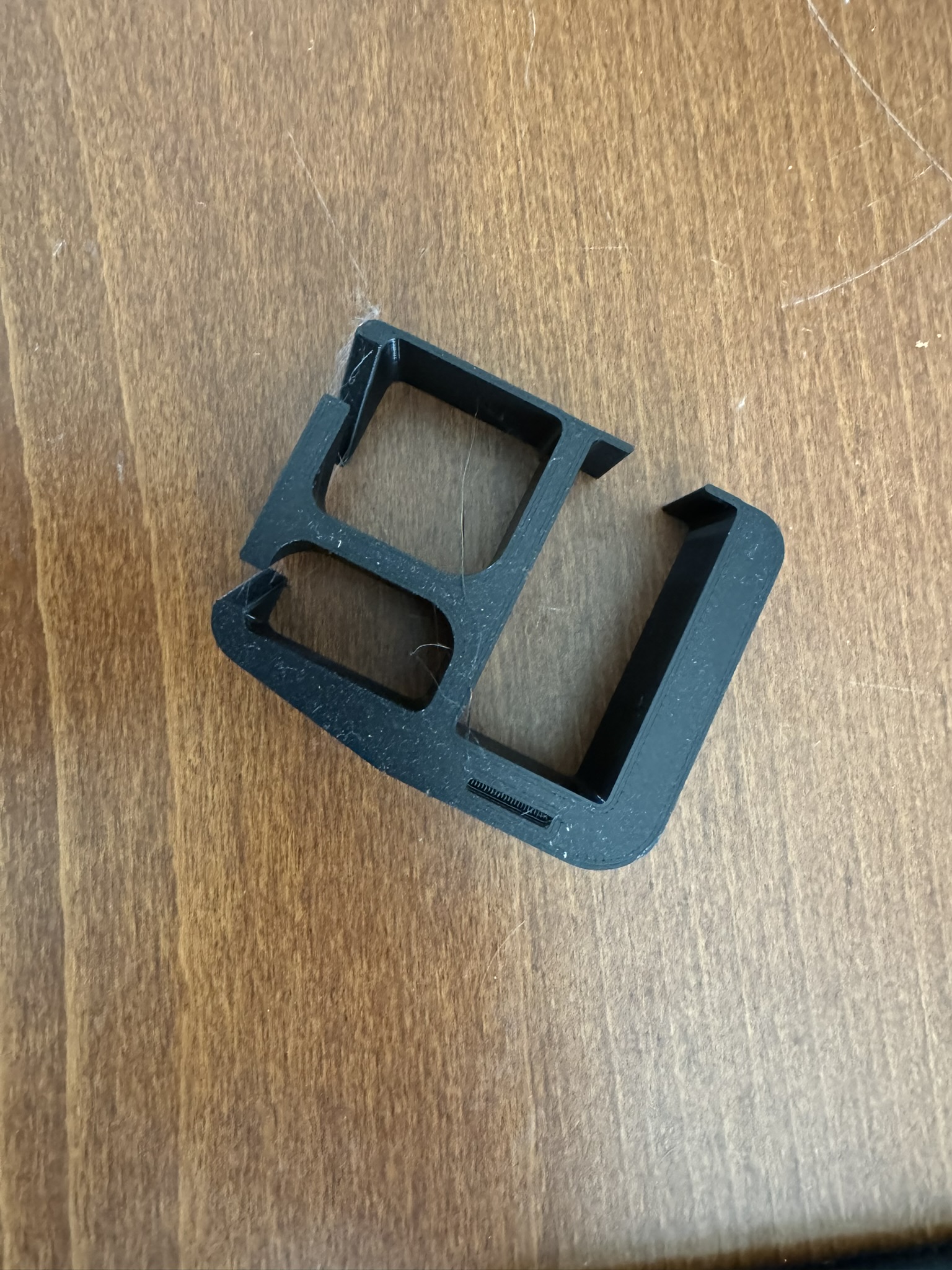 Flexispot Cable Management — miniatura 3