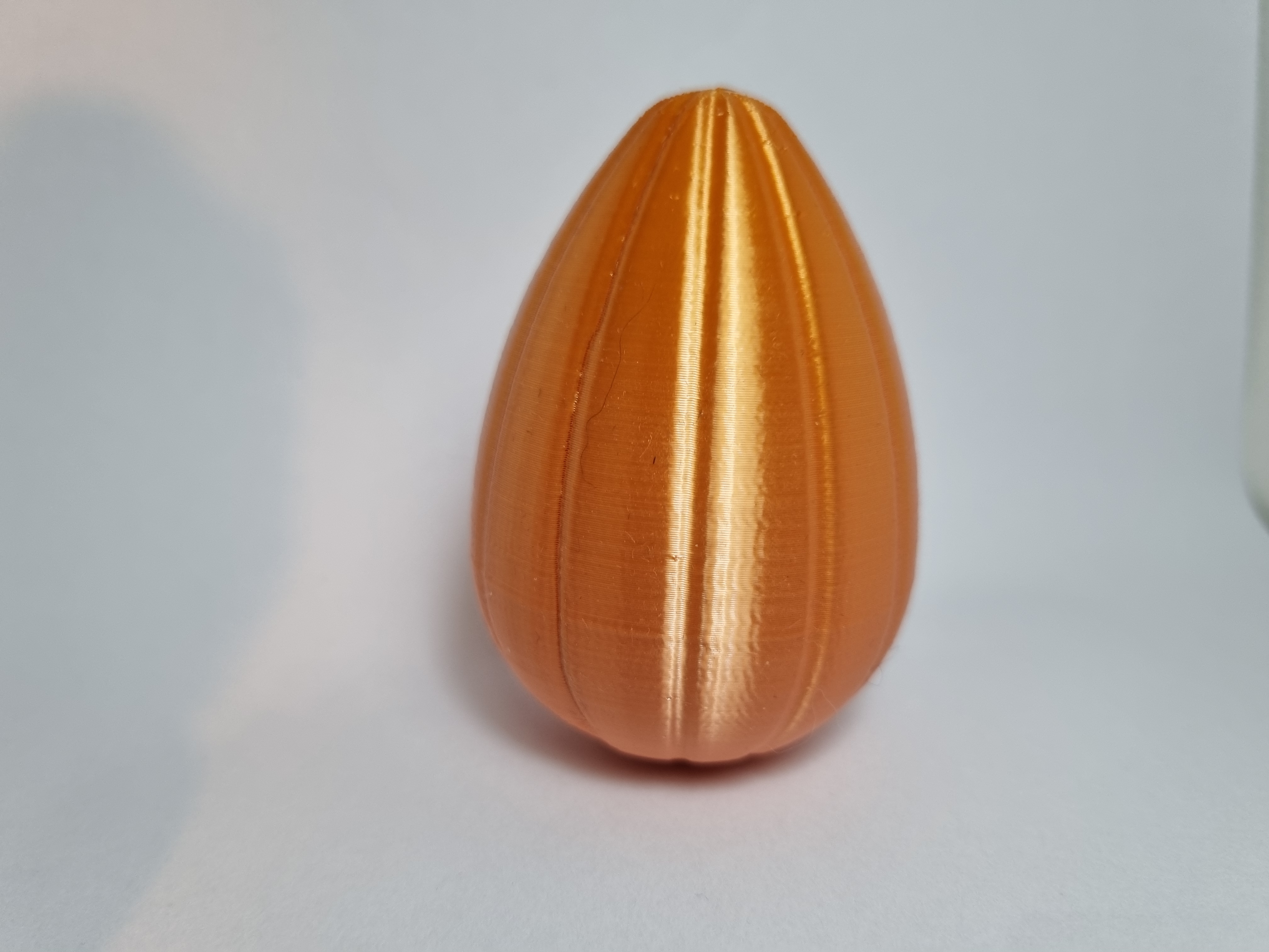 Miniatura 4 do modelo 3D EASTER EGG FOR EASTER HUNT GAMES