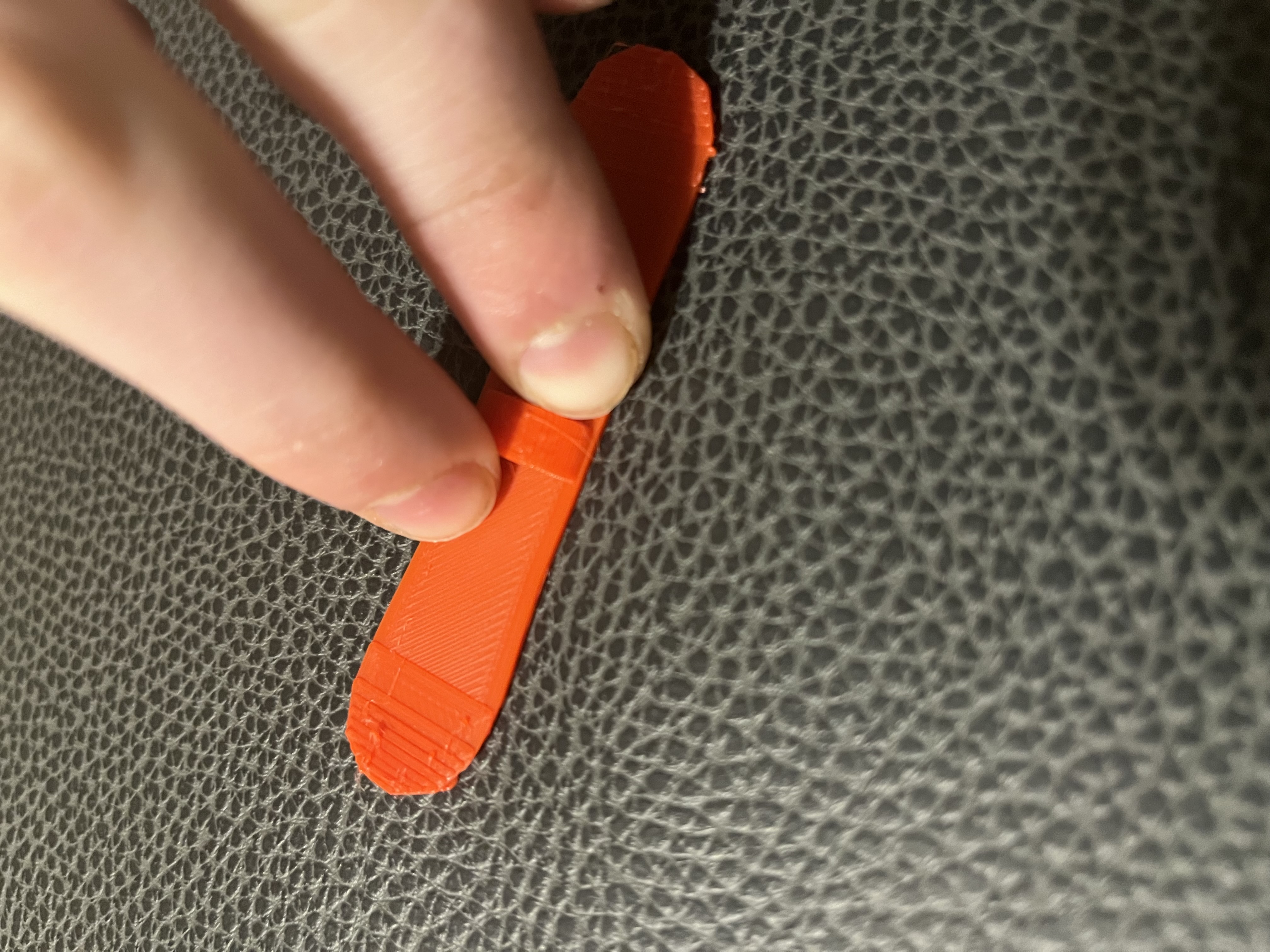 Fingerboards