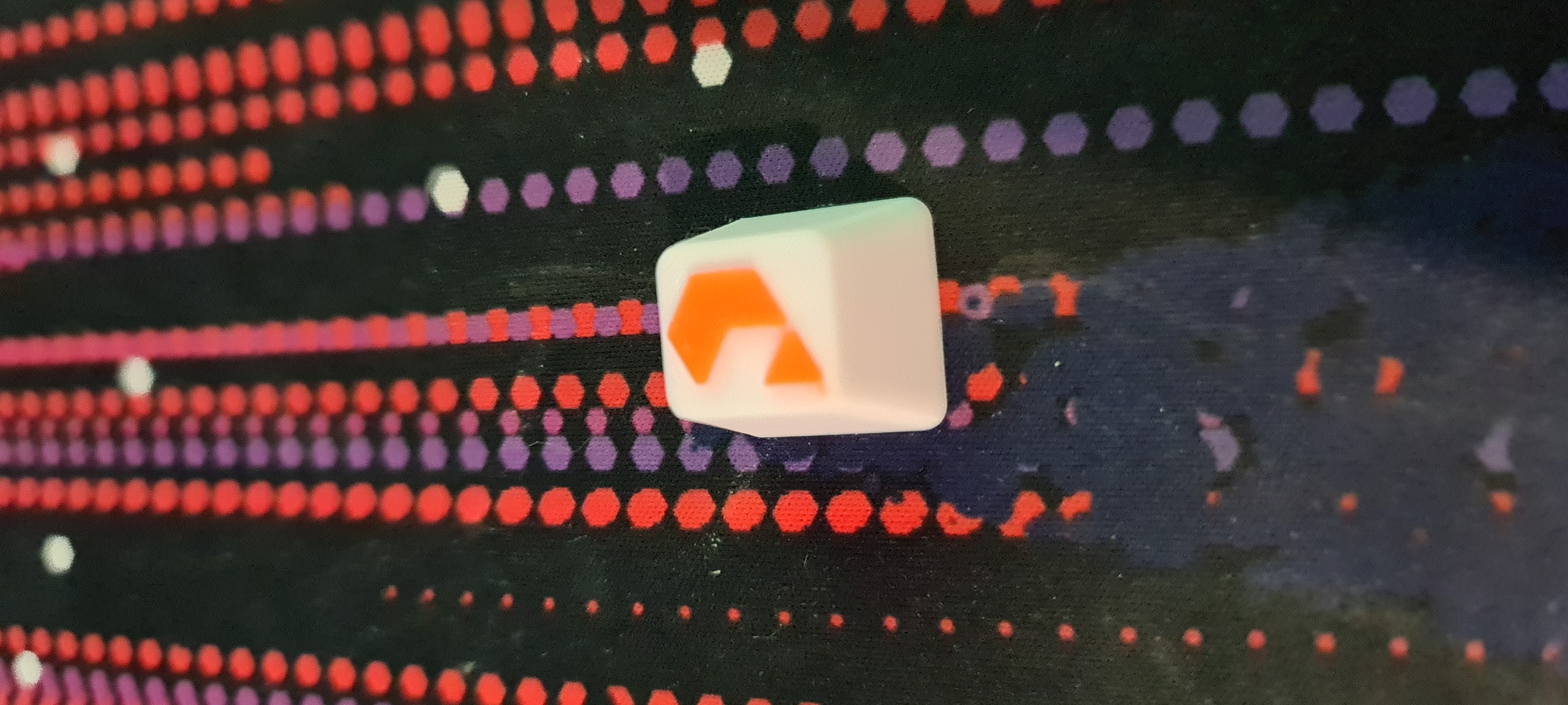 Printables Keycap