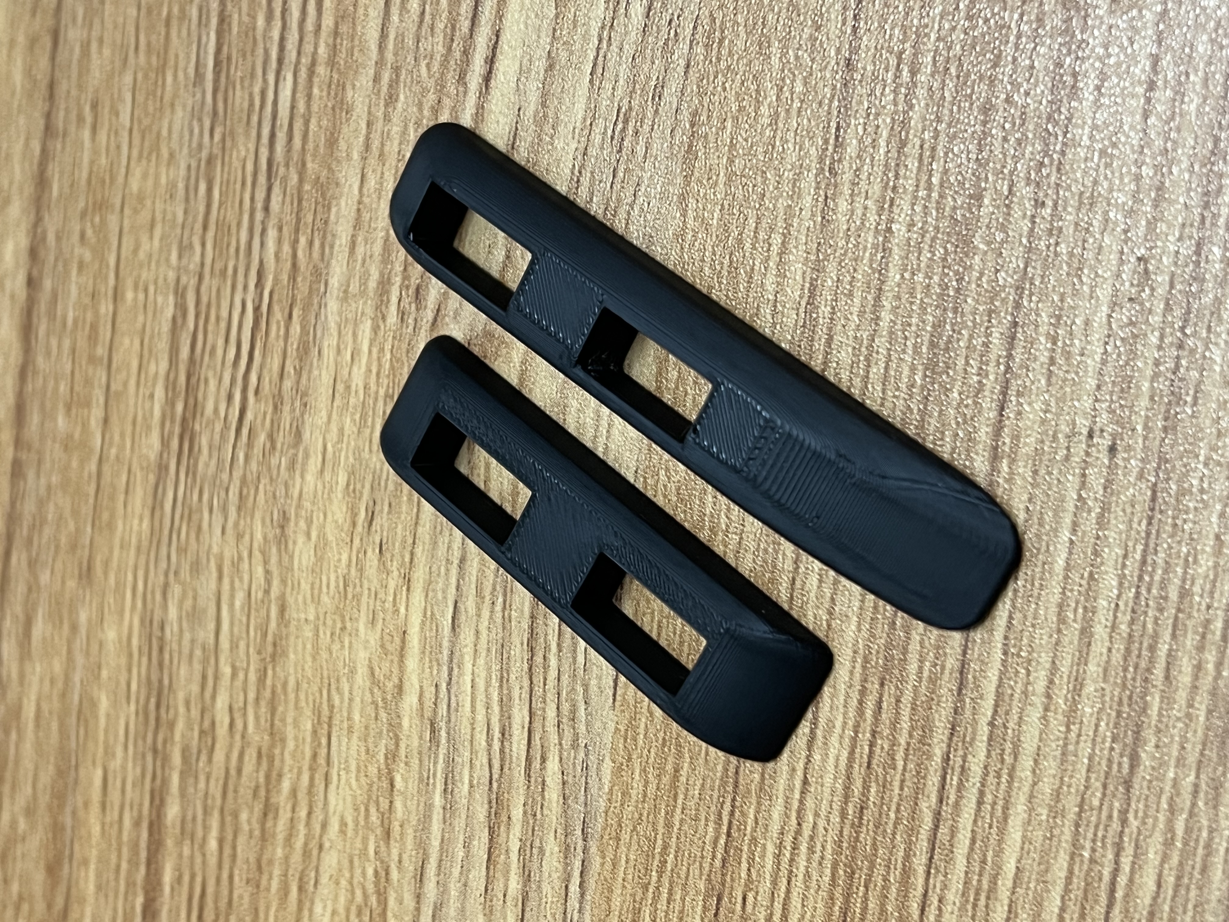 USB Dongle Protector V2 - Lenovo LOQ Laptop