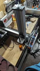 Image preview
