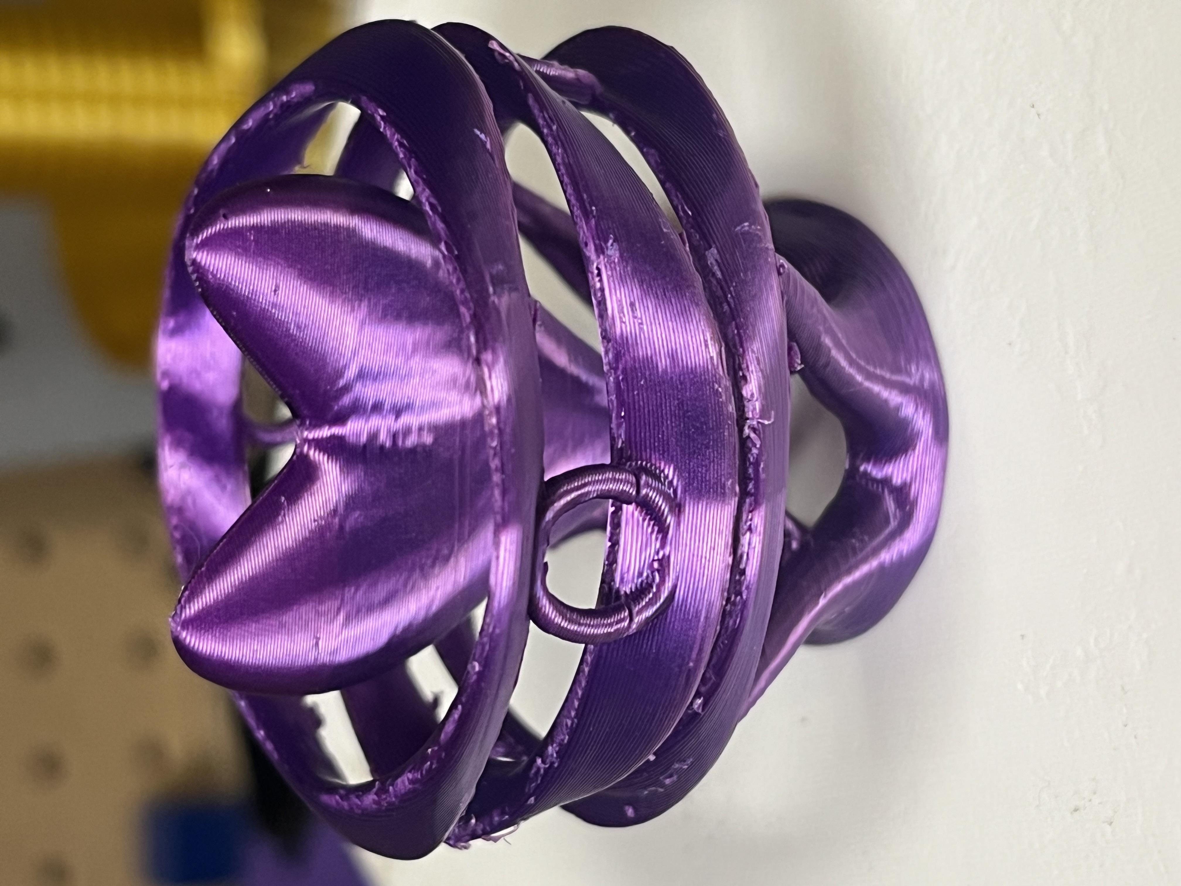 Curated visual reference: Picture Idea: Heart Sculpture The Concentric Heart Von The Red Shadow