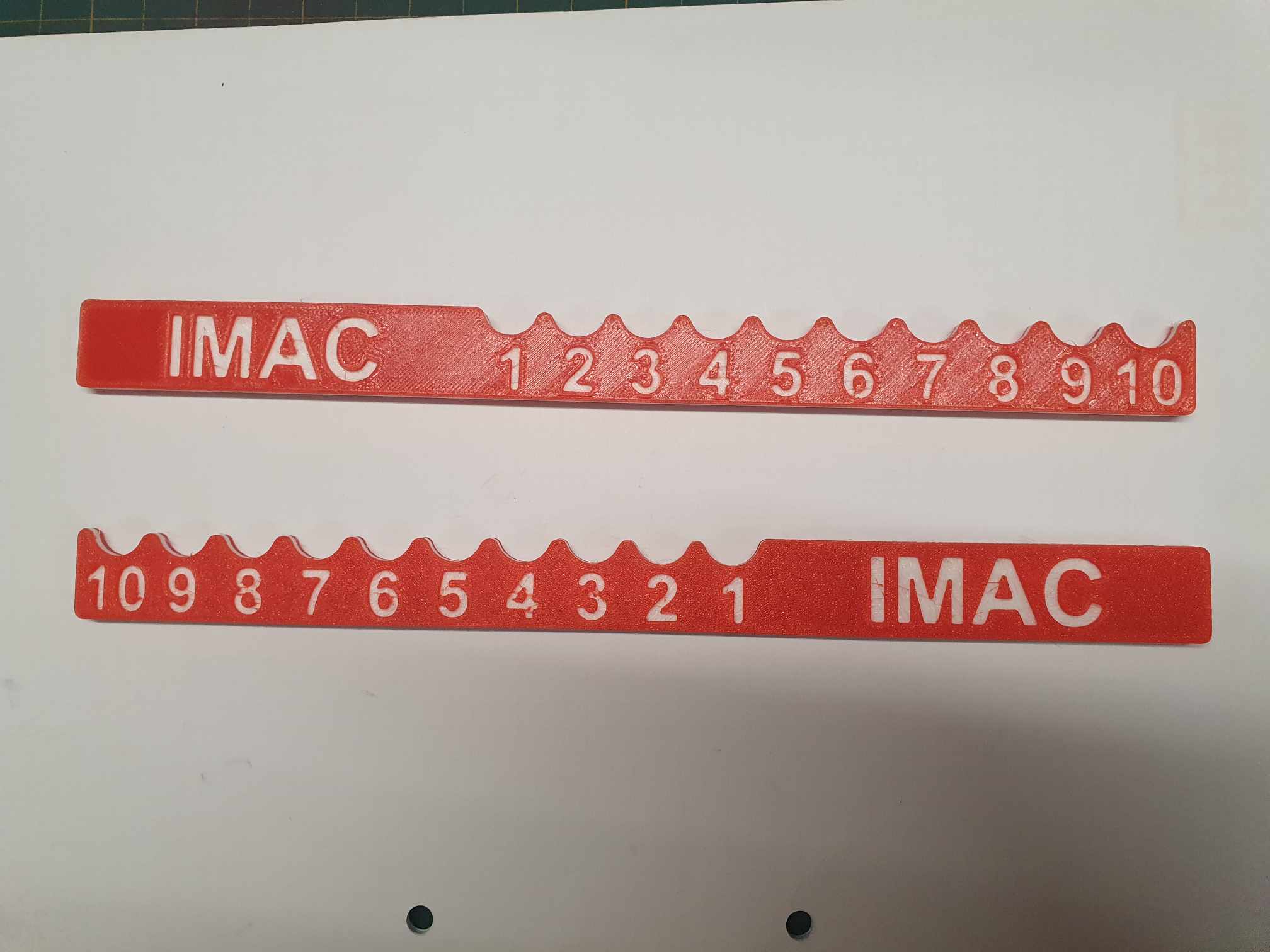 imac-judgestick-par-bs-t-l-chargez-gratuitement-un-mod-le-stl