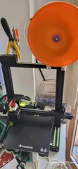 Image preview
