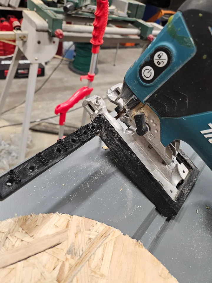 Makita jigsaw djv181 hot sale