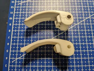 stokke warranty registration Stokke Tripp Trapp High Chair