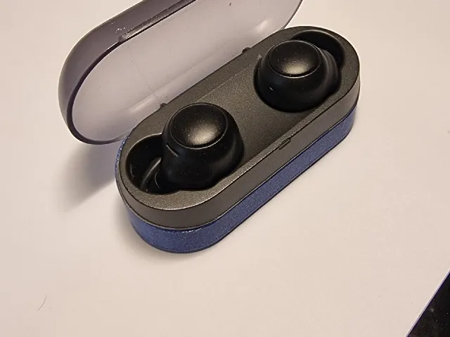 Bottom cover part for Sony WF C500