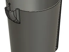 Watering Jug