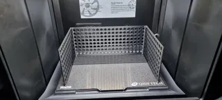 IKEA Kallax Shelf