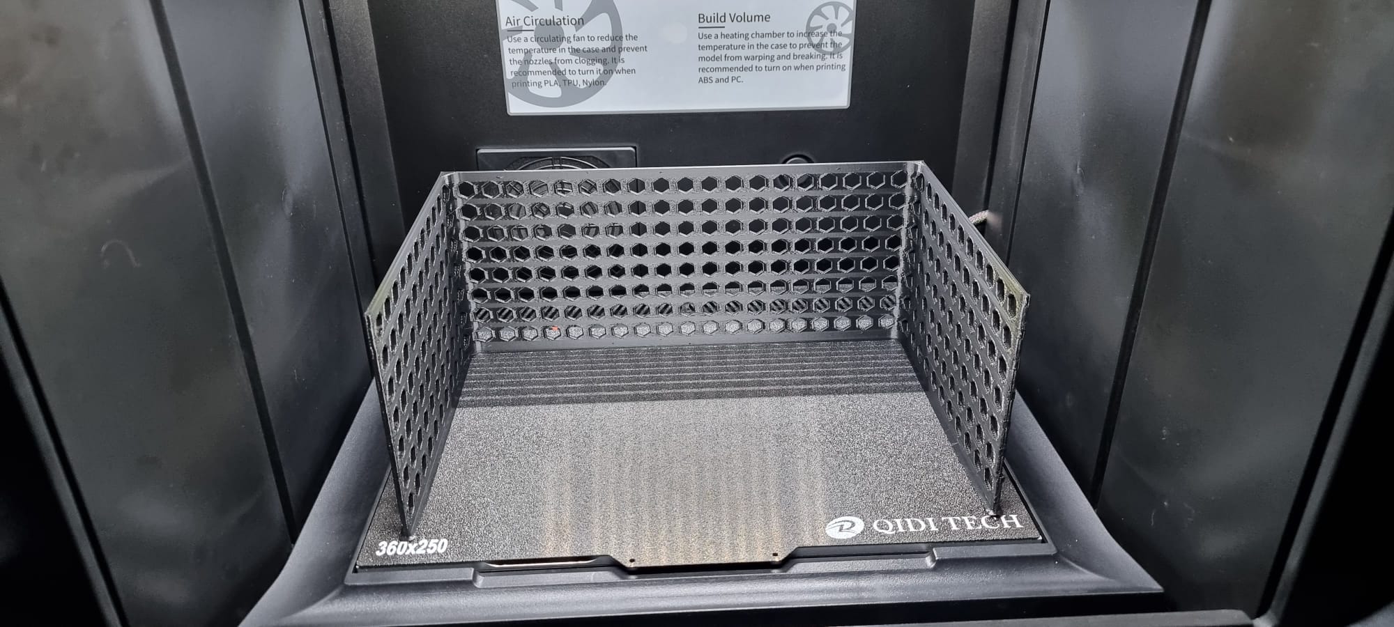 IKEA Kallax Shelf