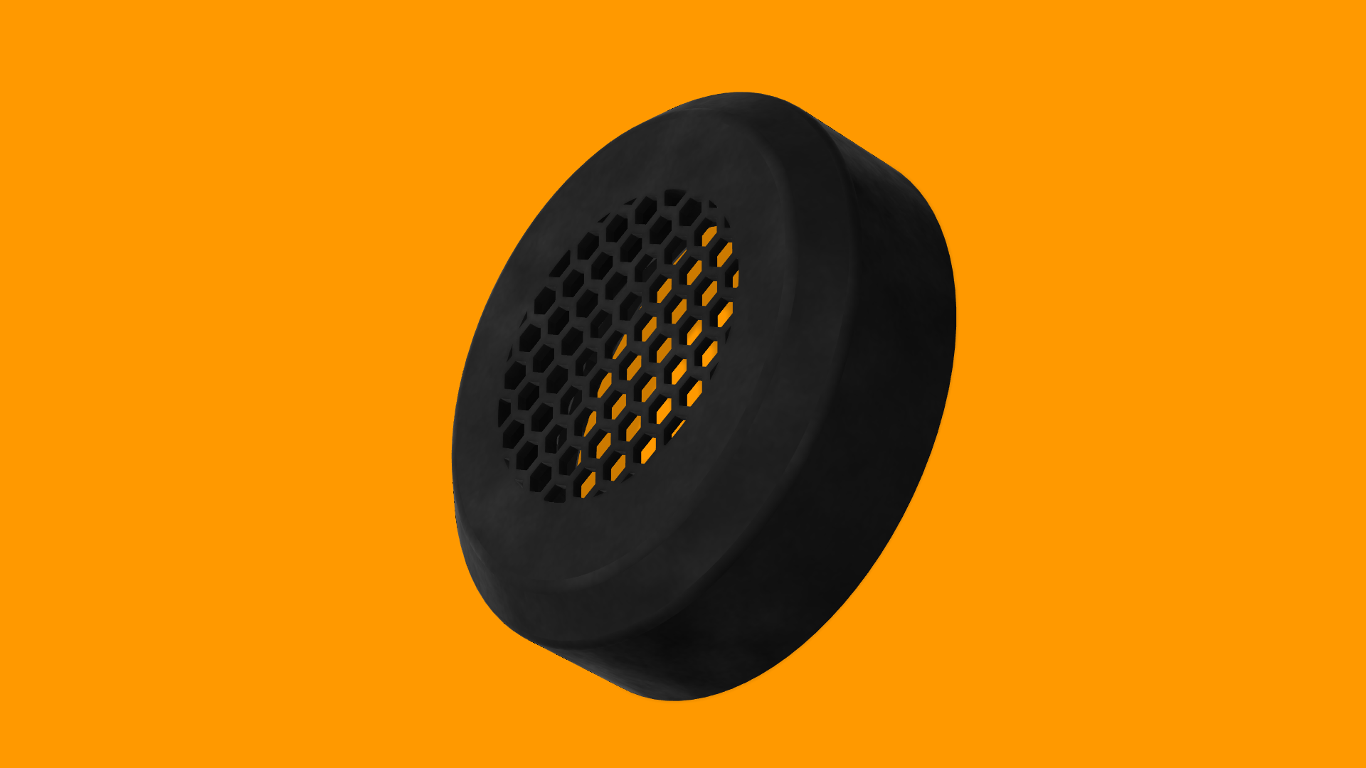 Jabra Evolve2 65 - Replacement Cushion - Earpads