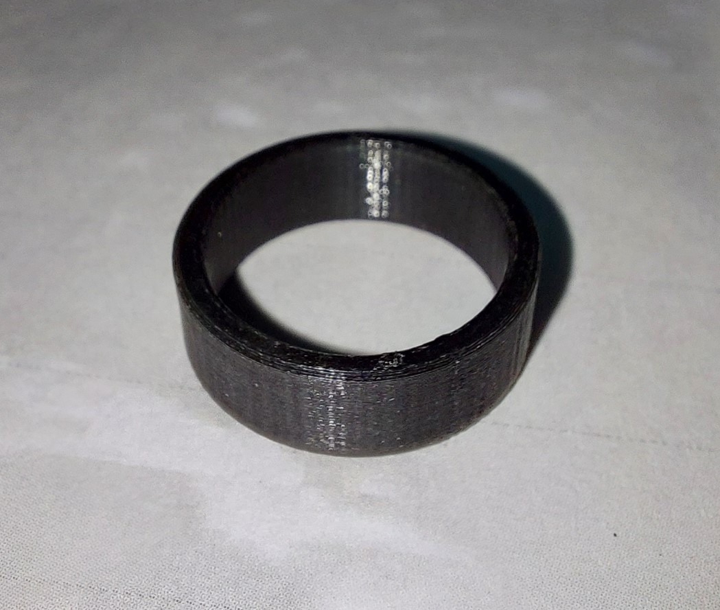 Ring - Prsten — thumbnail 2