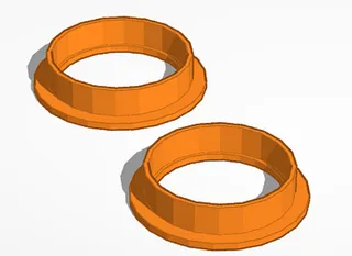 Sample Spool