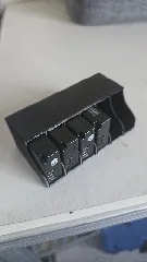 Canon LP-E17 holder