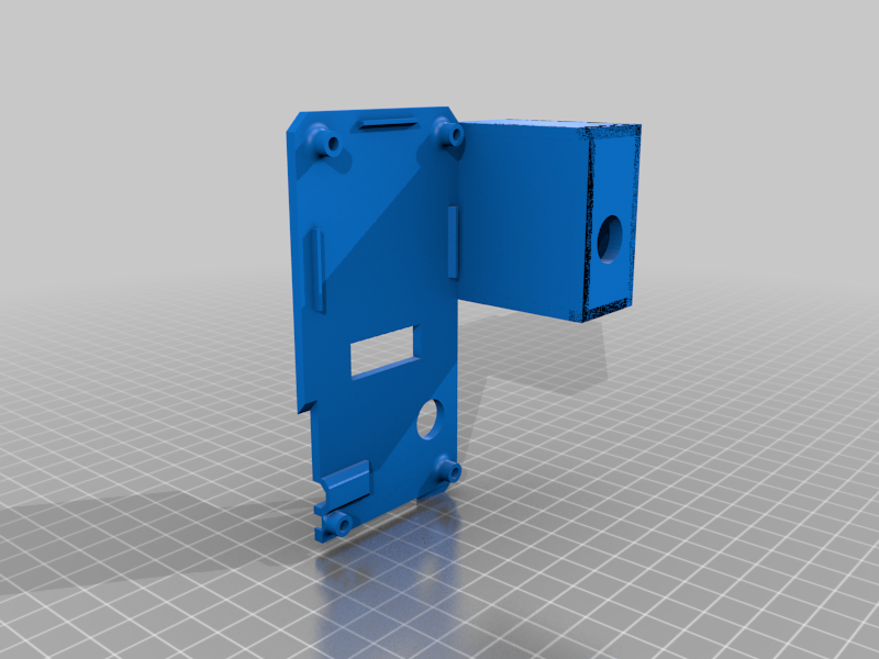 https://media.printables.com/media/prints/76777/images/829978_afd13cda-51e2-4173-a07c-fa3f3639b830/large_display_prusa_mini_display_cover_v1_one-pie.png