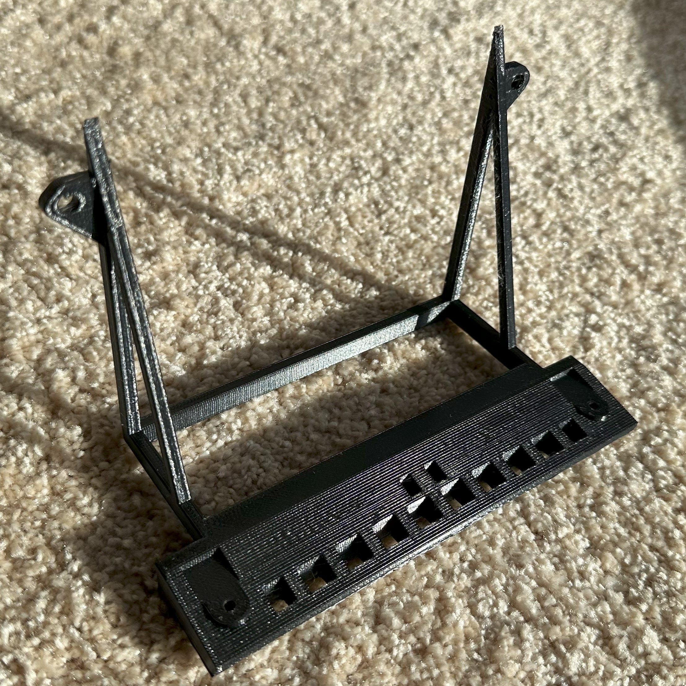 Telekom Speedport 4 Plus Wallmount