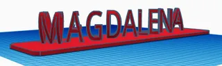 Image preview