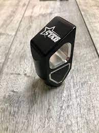 can am shifter
