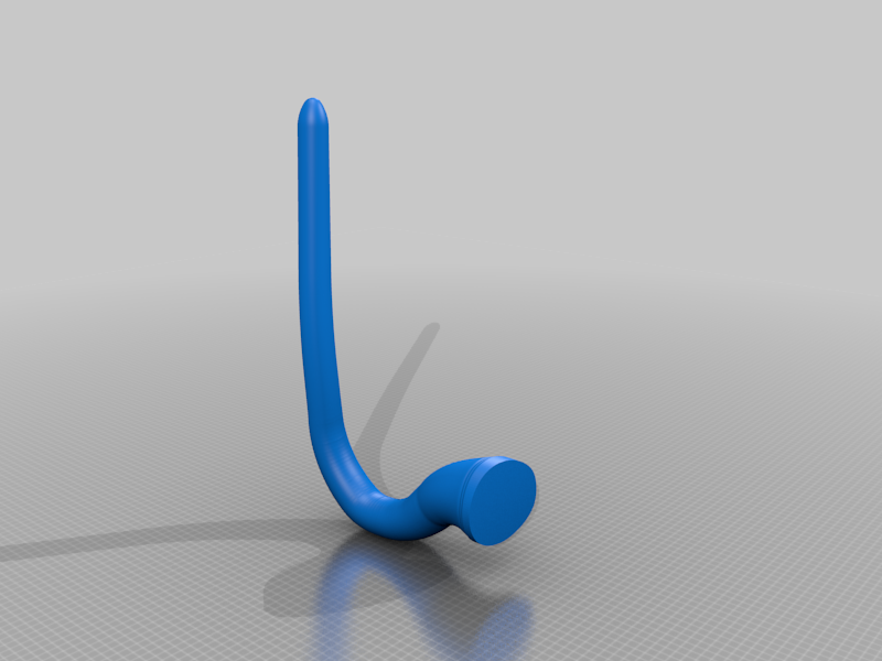 Octopusship (playable) — miniatura 7