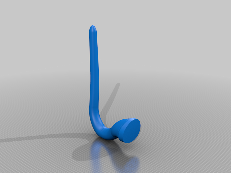 Octopusship (playable) — miniatura 15