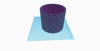 Planter