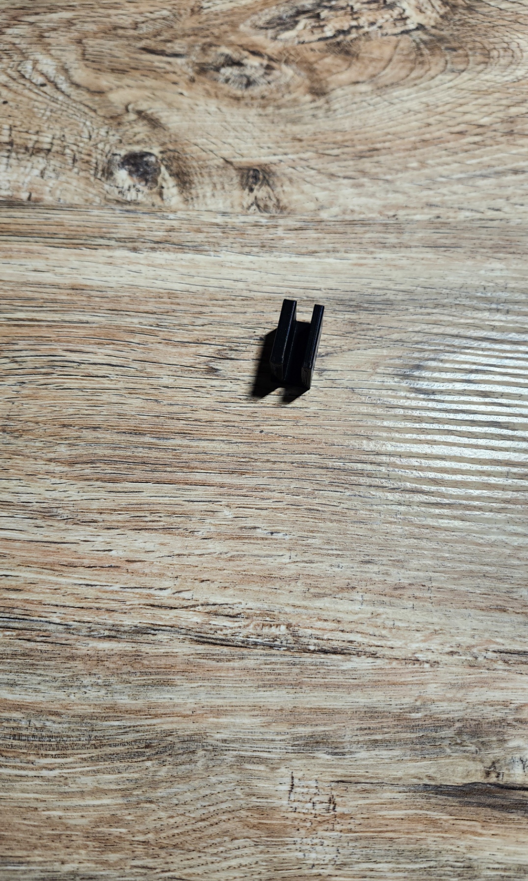 Laptop webcam cover — miniatura 2
