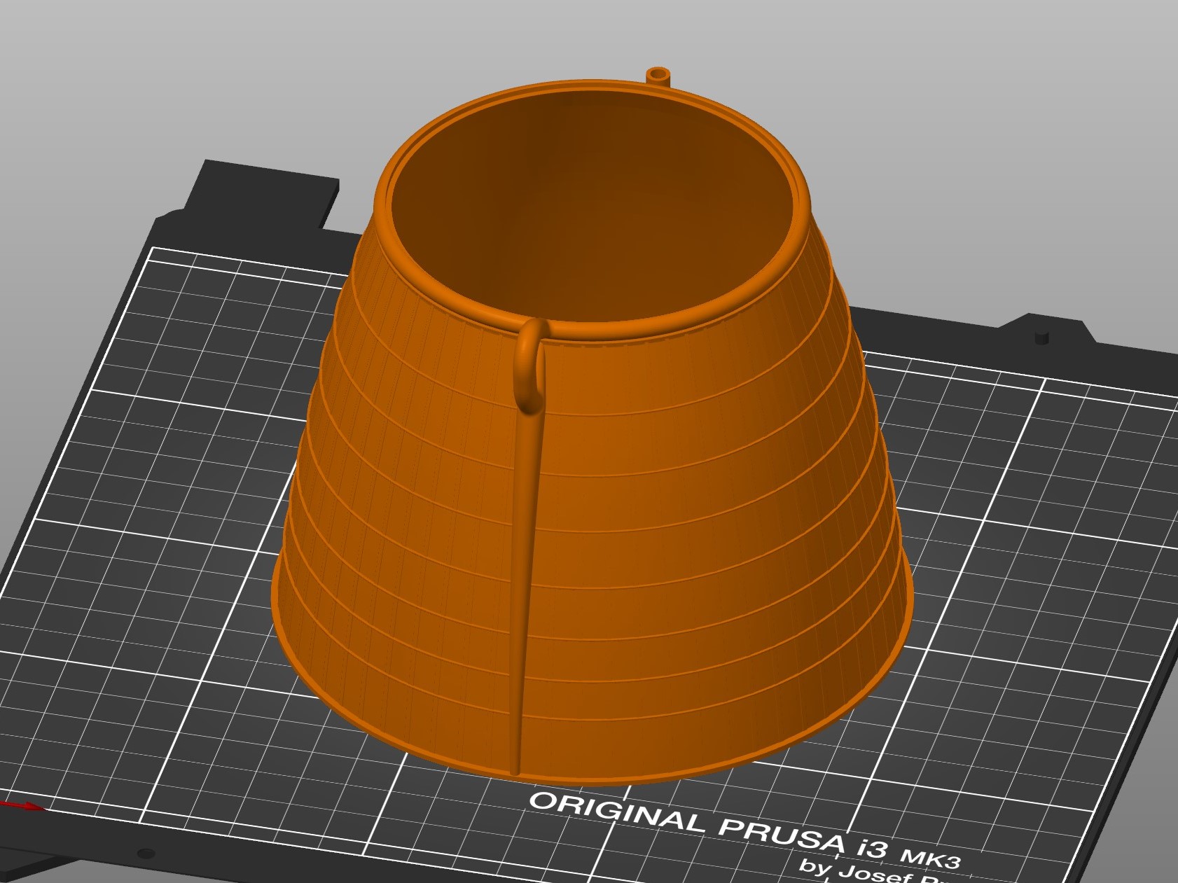 SpaceX Raptor Vacuum Engine — miniatura 12