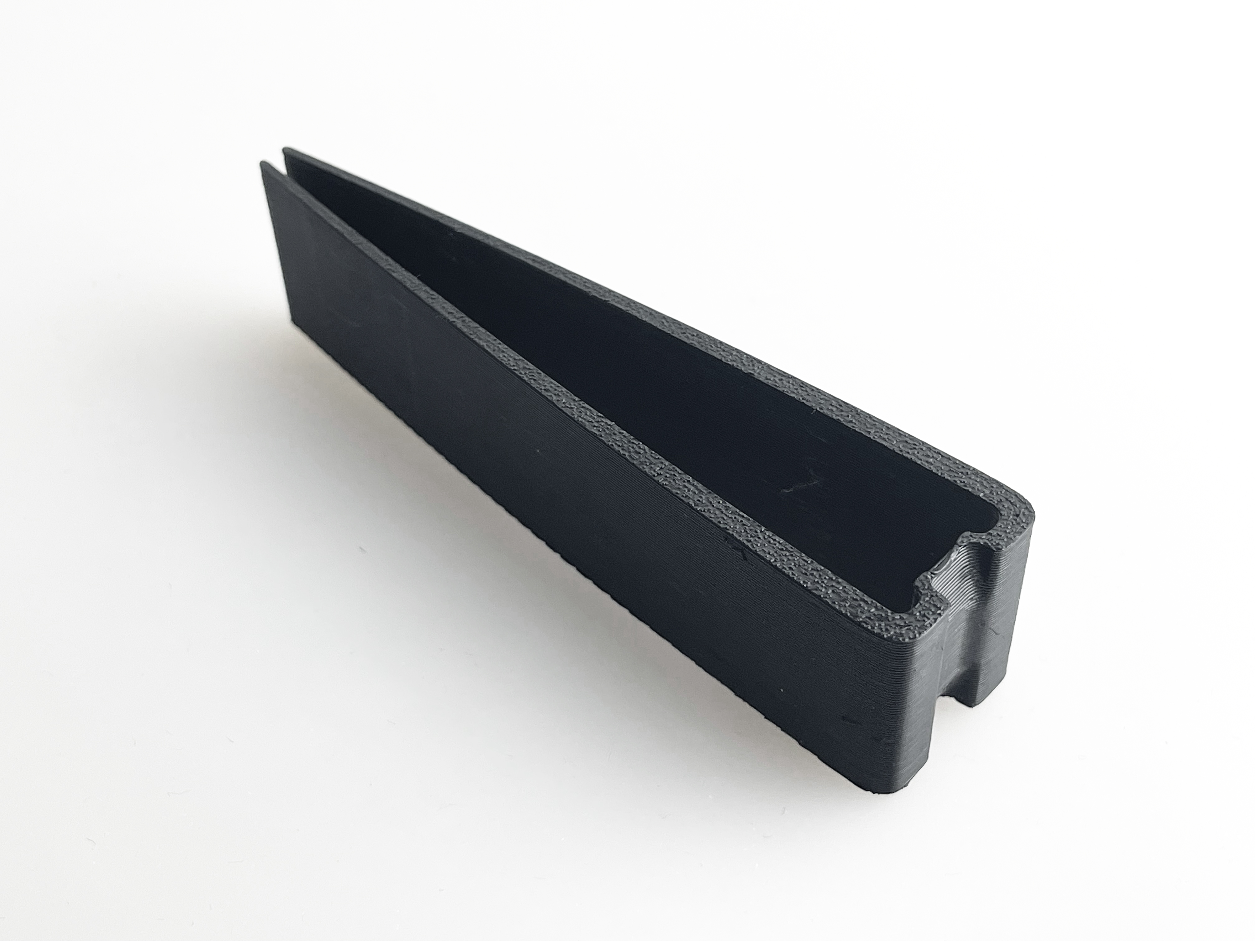 Notebook Clip + Pen Holder — miniatura 3